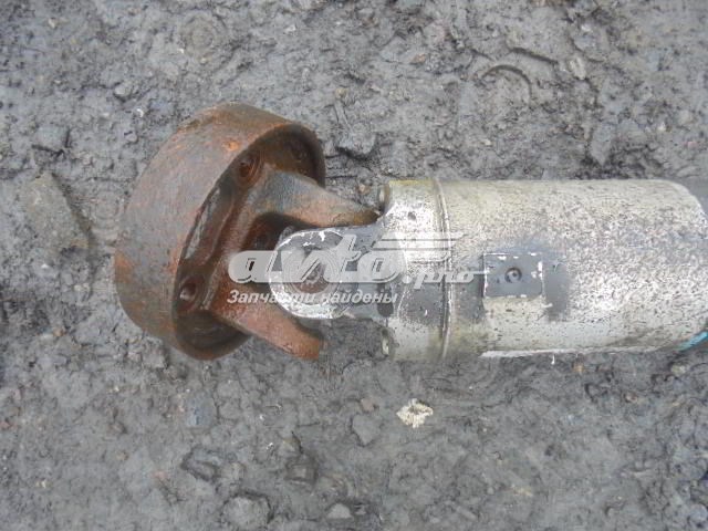  Chrysler P52853003AF ціна, від 183.00 USD