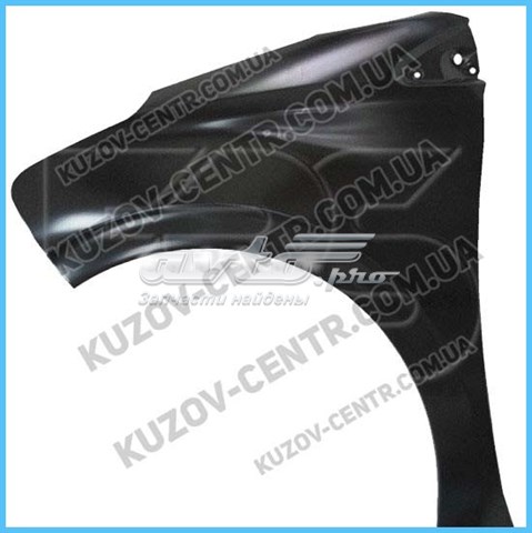 Крило переднє праве FPS FP5426312 ціна, від 48.53 USD