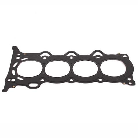 Прокладка ГБЦ Great Wall 1003400EG01 ціна, від 10.72 USD