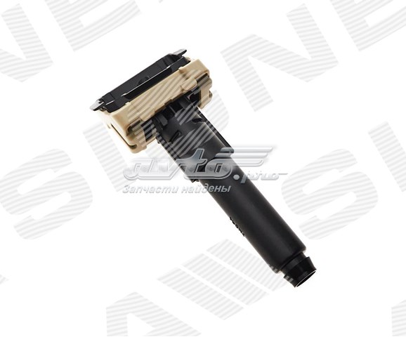 Купити TK335182X Mazda 