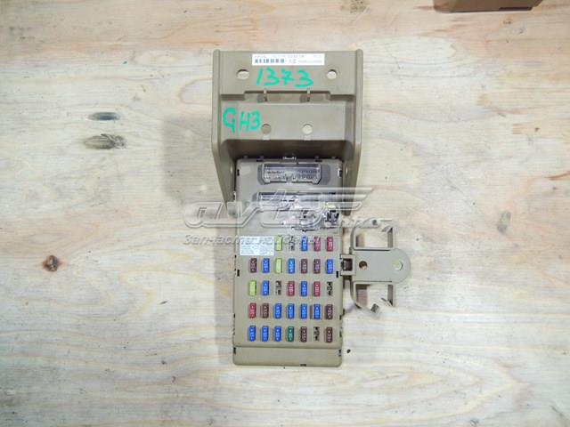 Купити 82201FG000 Subaru 
