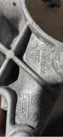 Купити CV613K305GB Ford 