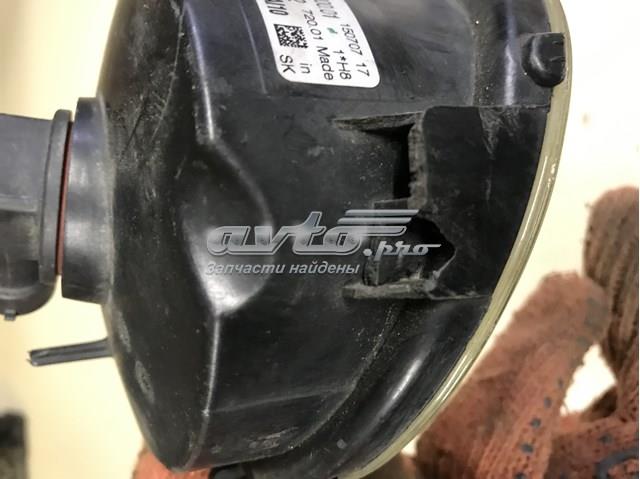 Купити 7200100001 BMW 