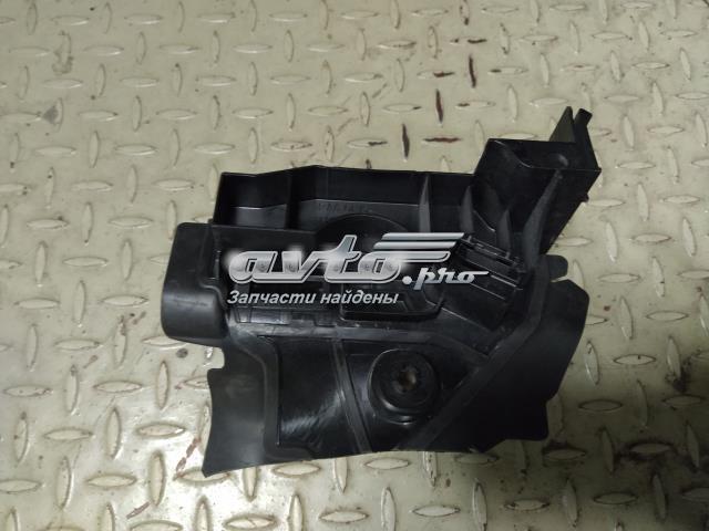  Mercedes A2225053630 ціна, від 38.09 USD