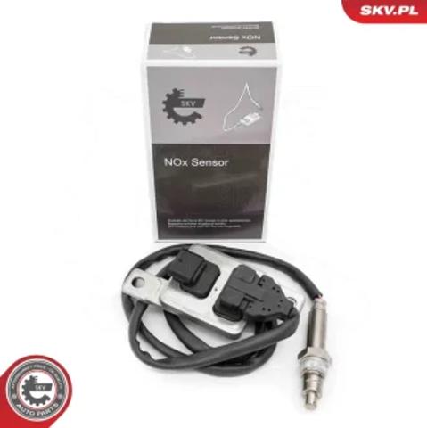 Купити 03L907807R VAG 