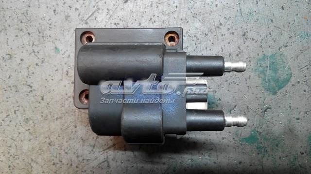 Котушка Sagem 2526052A