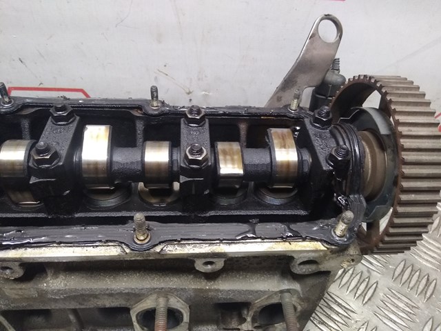 06A103373J VAG 