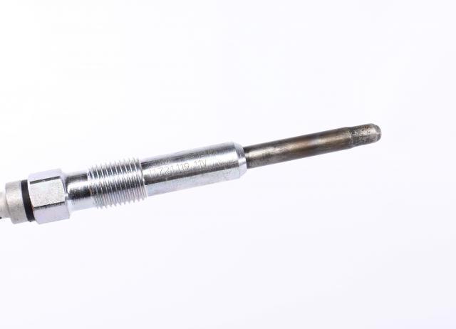 Свіча накалу Iskra 11721119 ціна, від 7.37 USD