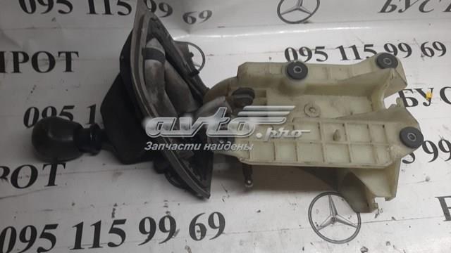  Fiat/Alfa/Lancia 6072500003 ціна, від 56.43 USD