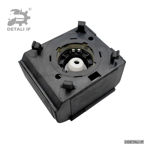 DF16890 Detali IF Блок розпалювання, ксенон