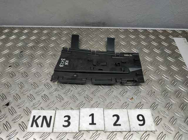  31414688 Volvo