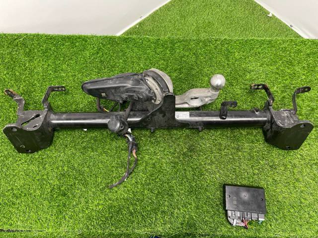 51125A92851 BMW 