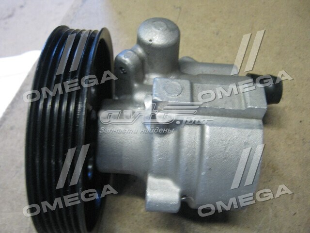 Купити RD3211JPR396N Rider Насос гідравліки
