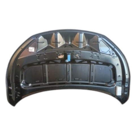 Капот 39226422 Opel