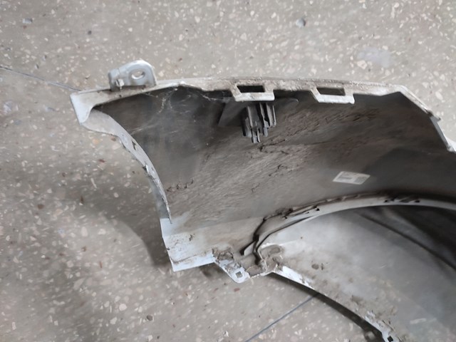 Купити 4KE807521B VAG 