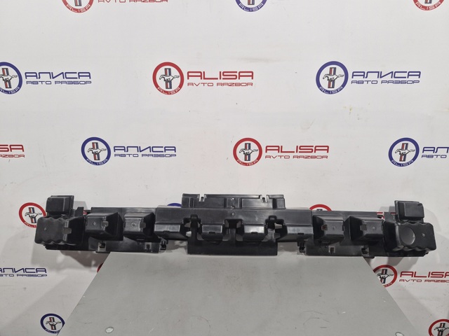 Абсорбер бампера переднього Nissan/Infiniti 620906RR0A ціна, від 77.76 USD