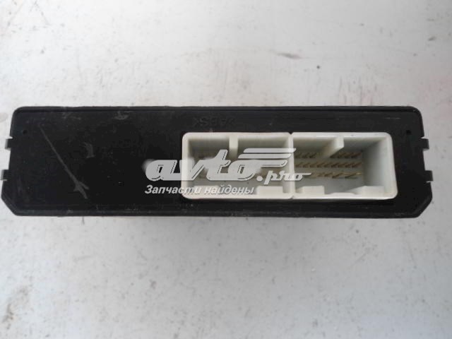  Toyota 1773007083