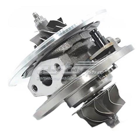 Турбіна Garrett 7086390002 ціна, від 166.39 USD