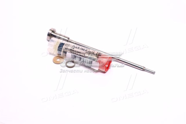 F00RJ04779 Bosch 