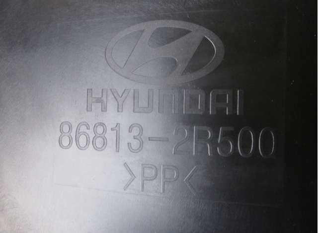  868132R500 Hyundai/Kia