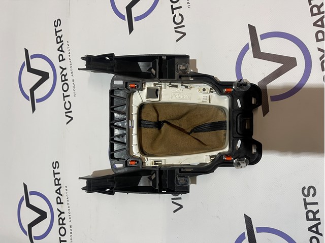 Купити DS73F042B60 Ford 