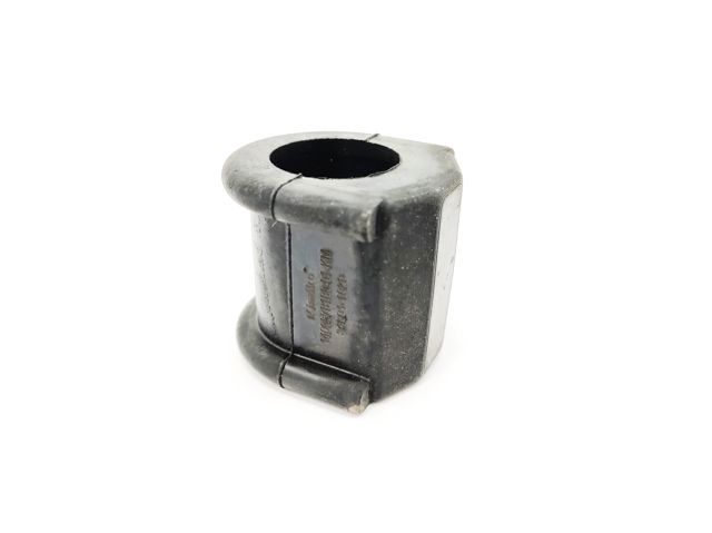 Подушка стабілізатора Kimiko 140057818001KM ціна, від 1.24 USD