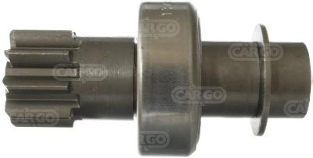 Бендикс Cargo 135593 ціна, від 11.65 USD