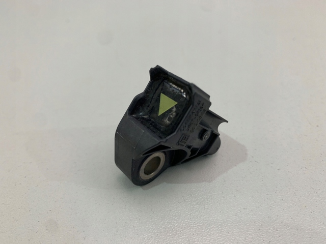 Датчик удару 5A2D769 BMW