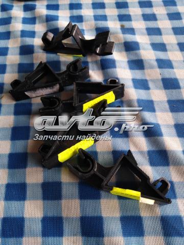Фіксатор підпори капота General Motors 90191598 ціна, від 0.70 USD