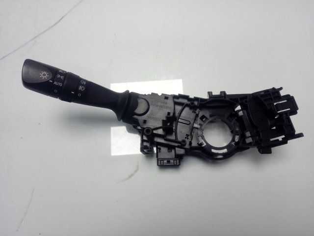 3325017F744 Toyota 