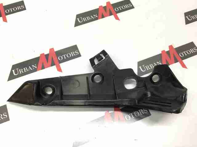 Кріплення бампера Jaguar T4A6236 ціна, від 28.89 USD