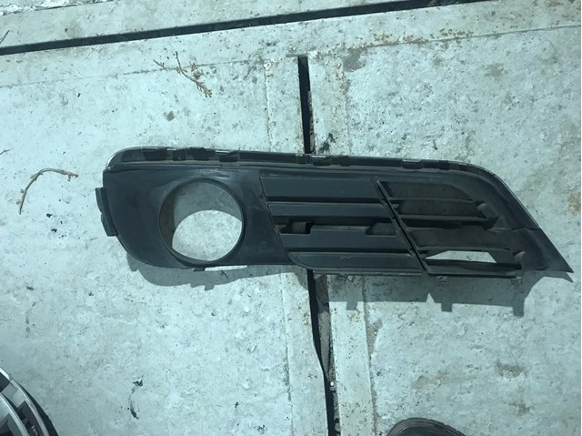 Купити 51117331679 BMW 
