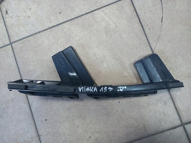  Suzuki 7173354P0 ціна, від 11.39 USD