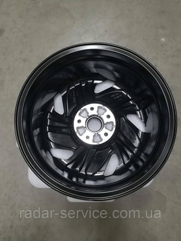 52910R2160PAC Hyundai/Kia 
