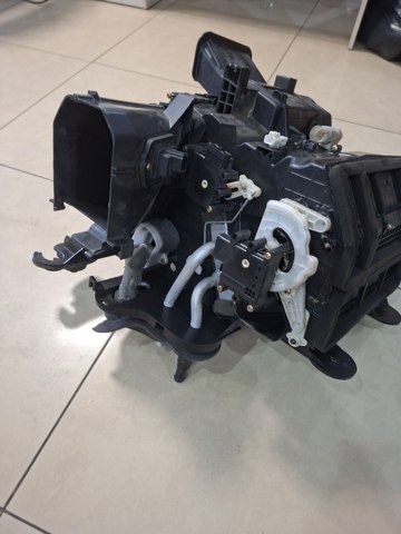 M1682GJ6A Mazda 