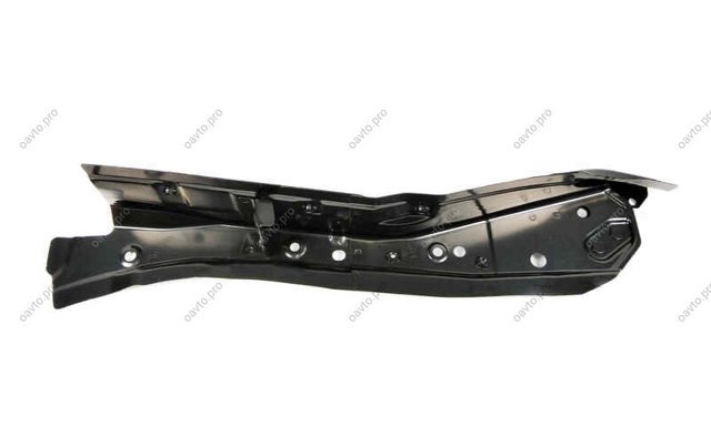  Subaru 51610SJ0009P ціна, від 56.15 USD