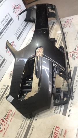 Купити 2237795 Ford Буфер (бампер) передній