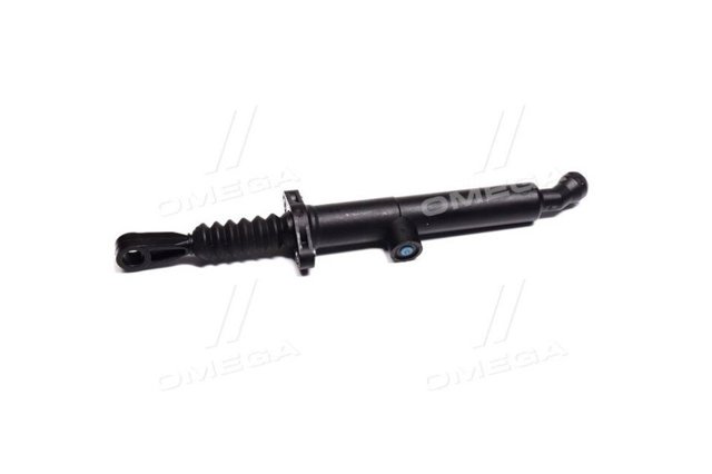 ГЦЗ Rider RD8415134 ціна, від 34.37 USD