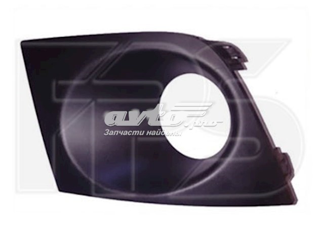  FPS FP5014912 ціна, від 4.93 USD