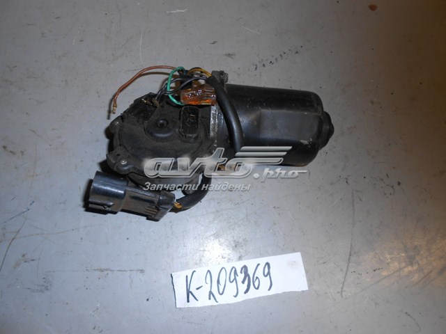  Opel 90346777