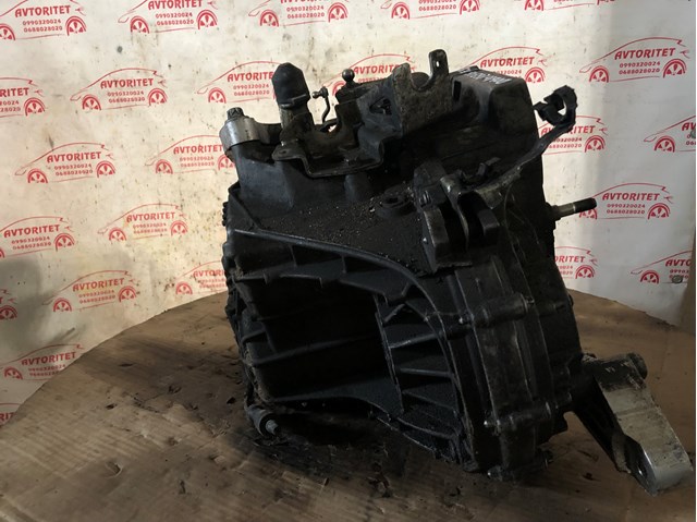 Купити 55216183 Fiat/Alfa/Lancia 