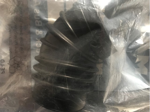  MAN 81619500261 ціна, від 28.12 USD