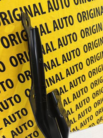 Завіса капота ліва Mazda BCJH52420