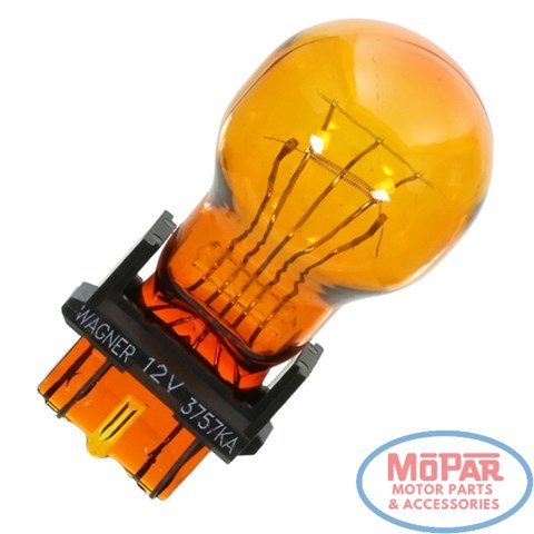  Wagner BP3757NALL ціна, від 0.02 USD