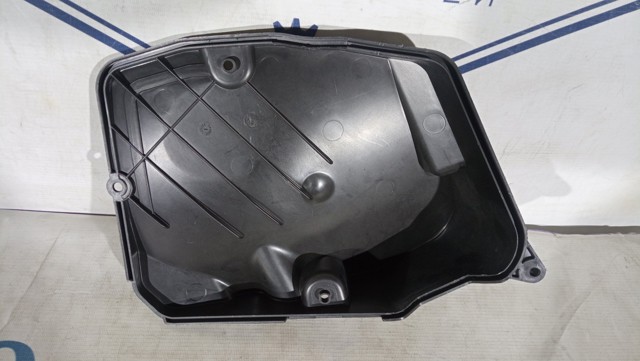3M5112A659BF Ford Корпус блока запобіжників