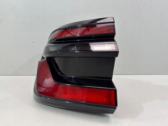 63215A5BEA7 BMW 