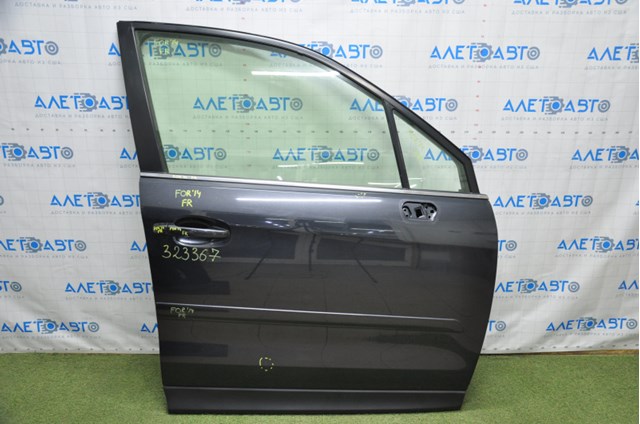  Subaru 60009SG0229P ціна, від 443.31 USD