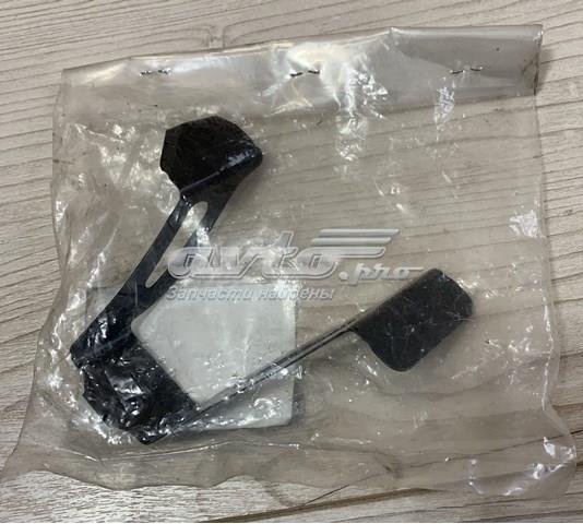  Mazda KB7W53290 ціна, від 7.89 USD