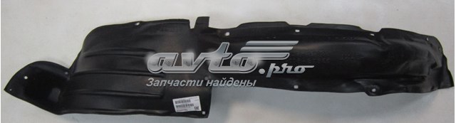 FP7006388 FPS Підкрилок переднього крила, правий