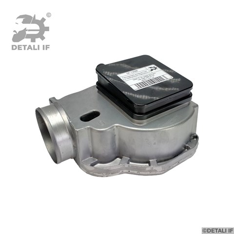Датчик масової витрати повітря Opel 73174462 ціна, від 112.00 USD